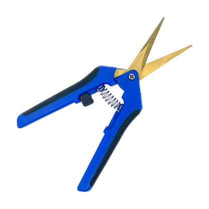 Prunning Shears | Sinowell - Tijeras De Jardín Para Poda