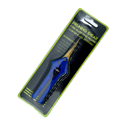 Prunning Shears | Sinowell - Tijeras De Jardín Para Poda