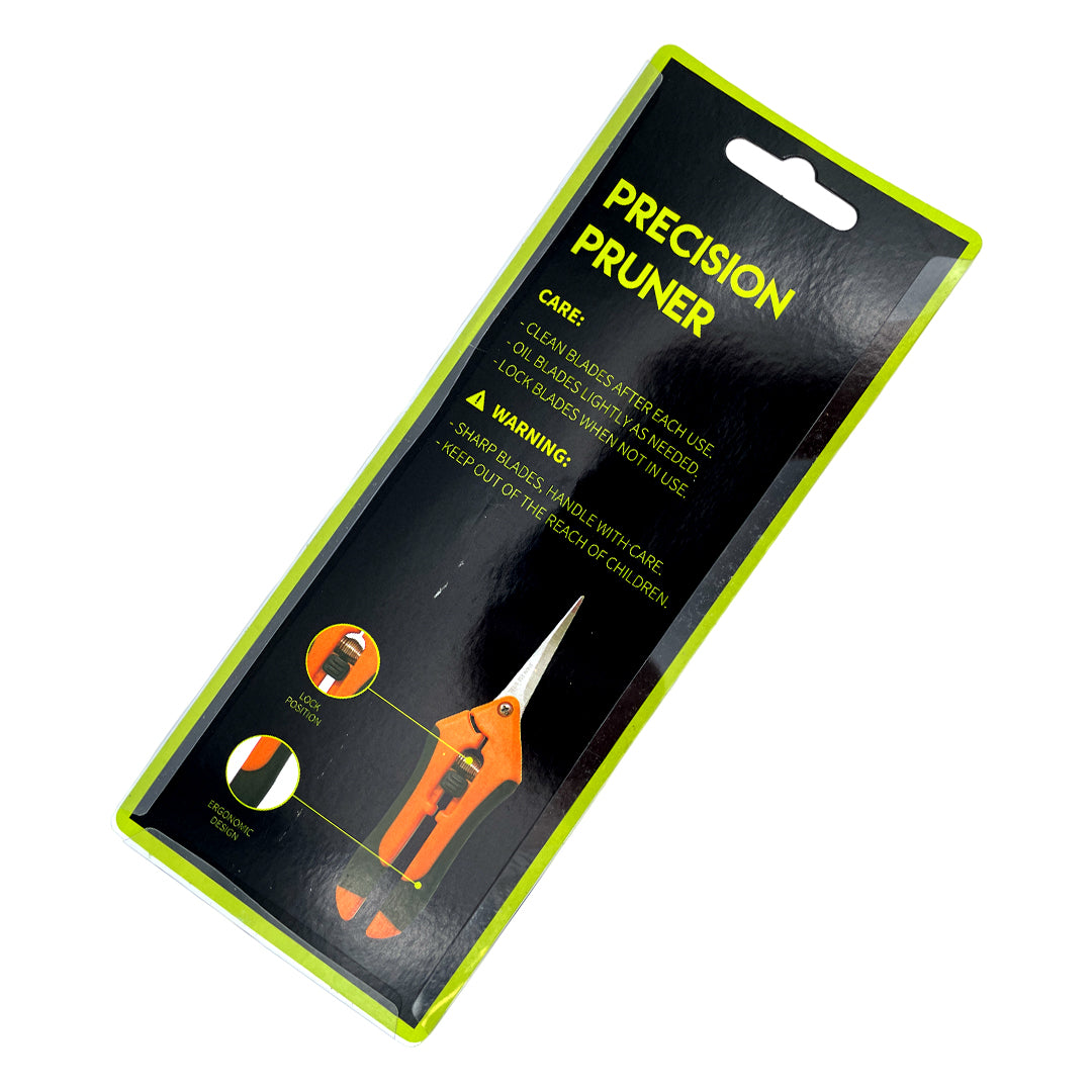 Prunning Shears | Sinowell - Tijeras De Jardín Para Poda