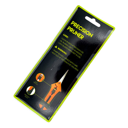 Prunning Shears | Sinowell - Tijeras De Jardín Para Poda