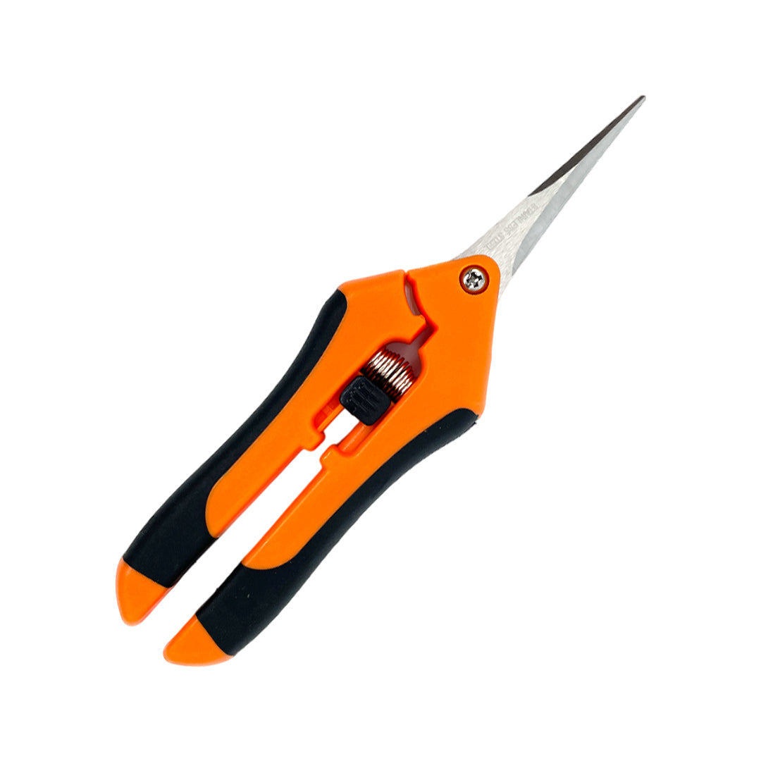 Prunning Shears | Sinowell - Tijeras De Jardín Para Poda