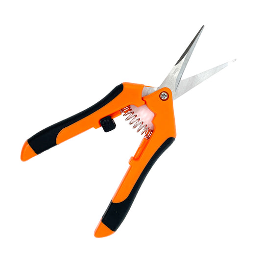Prunning Shears | Sinowell - Tijeras De Jardín Para Poda