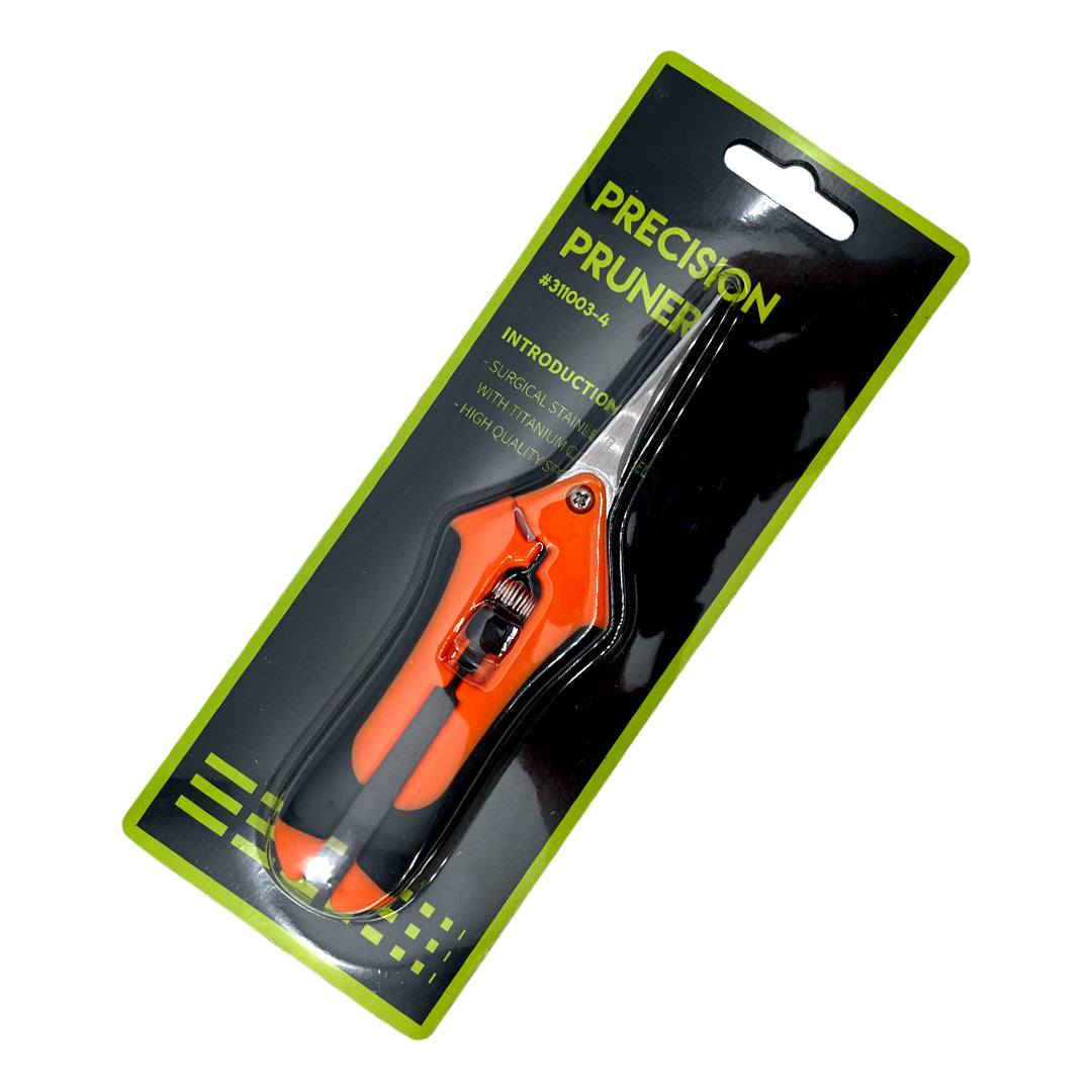 Prunning Shears | Sinowell - Tijeras De Jardín Para Poda
