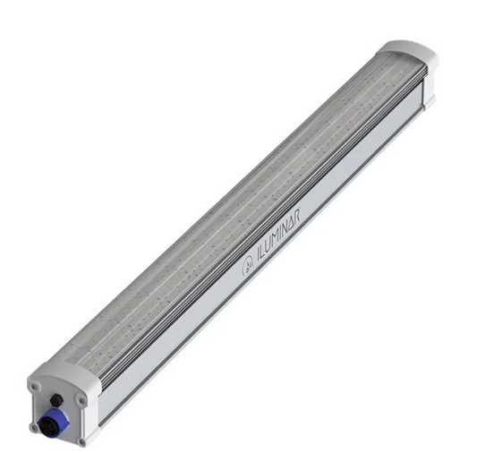 Iluminar Under Canopy 160W