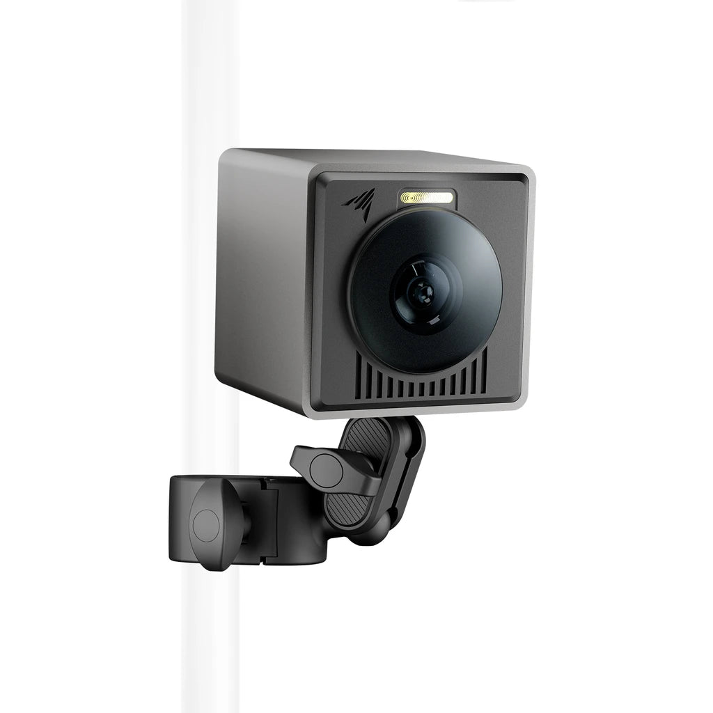 Cámara Inteligente 4K SPECTRON 3 AC Infinity con IA para Monitoreo de Cultivos