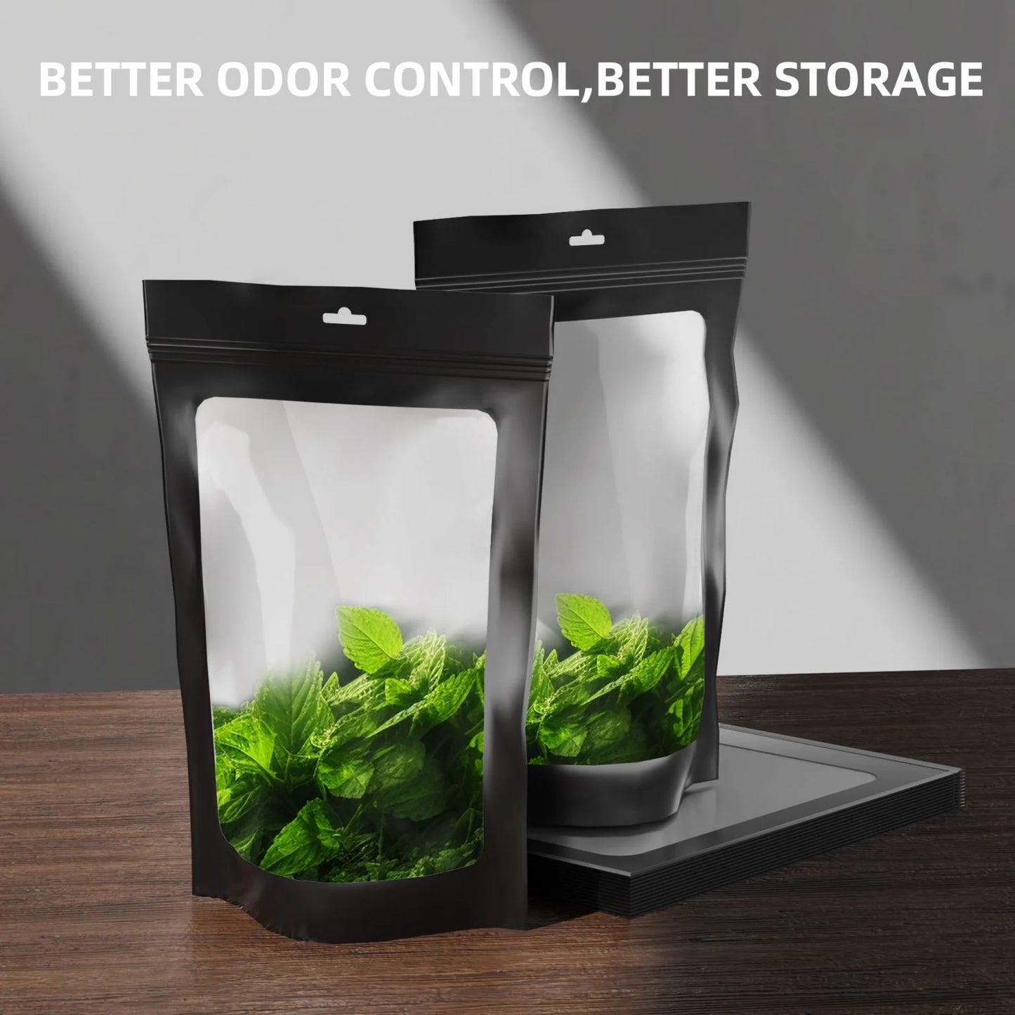 Kit Spider Farmer 9 en 1  de secado – Herramientas para Cultivo Indoor con Bolsa Carbono, Secador y Más