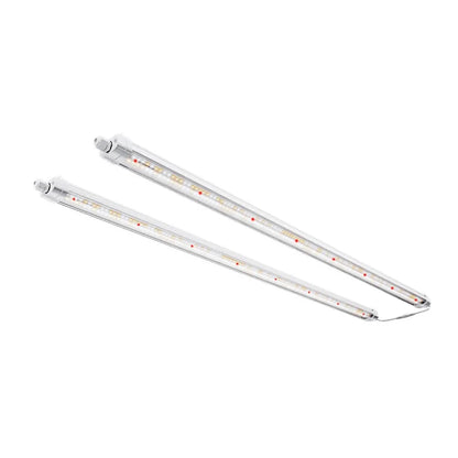 Spider Farmer  | Glow80 - Lámpara LED 80W para vegetación y plántulas suplementaria