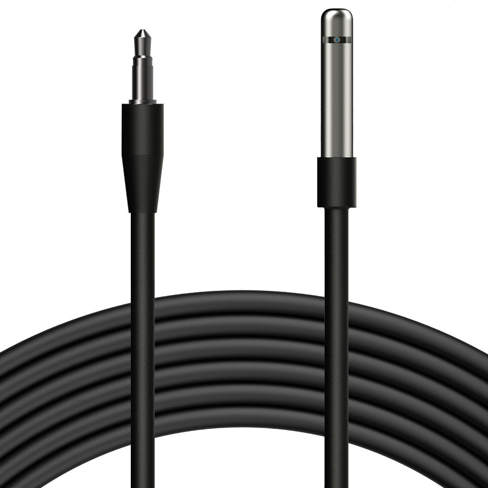 69 Pro Climate Sensor 2" | AC Infinity - Cable Sensor VPD Humedad y Temperatura