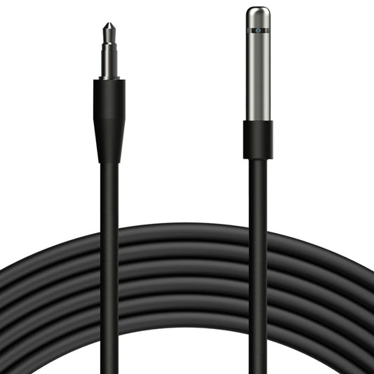 69 Pro Climate Sensor 2" | AC Infinity - Cable Sensor VPD Humedad y Temperatura