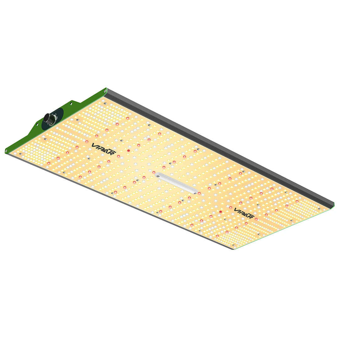 Kit Completo de Cultivo Indoor Spider Farmer 90x90x180 + ViparSpectra 240W + VIVOSUN 4" + HarvestCo