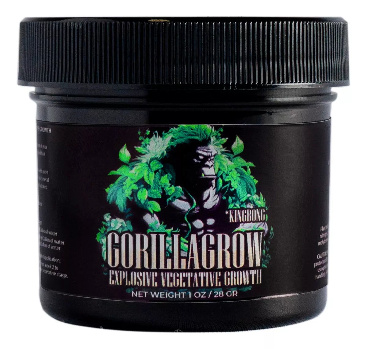 Kit Completo Para Auto Cultivo | Advanced Nutrients + HarvestCo Suplementos Veg y Bloom