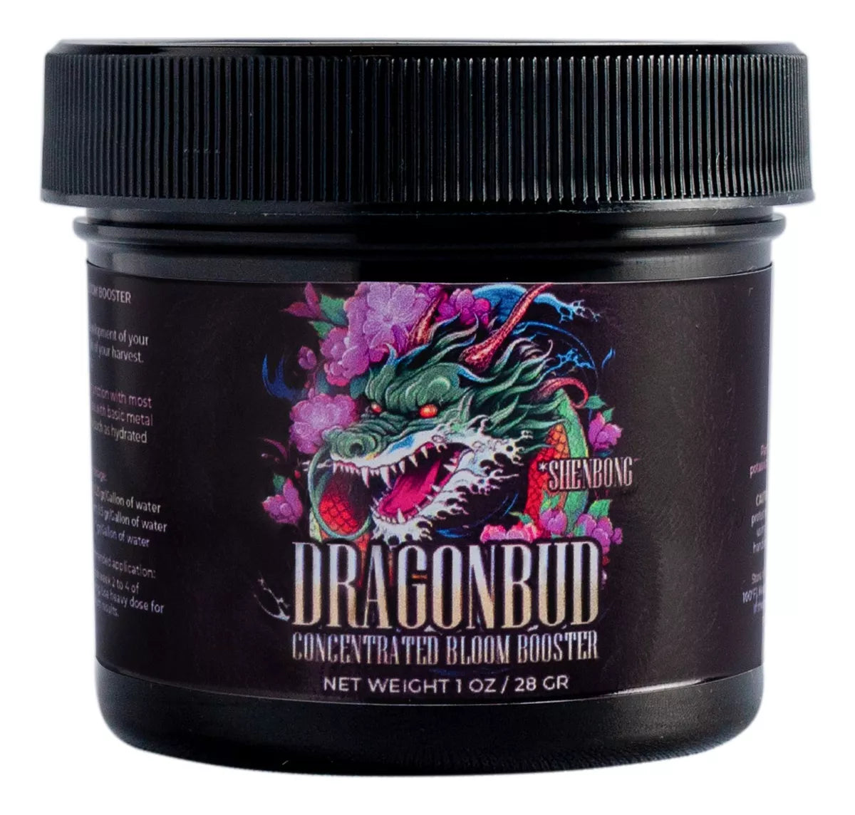 Kit Completo Para Auto Cultivo | Advanced Nutrients + HarvestCo Suplementos Veg y Bloom