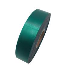 Cinta Elastica Para Plantas Y Jardin 45.7m / Growers Edge