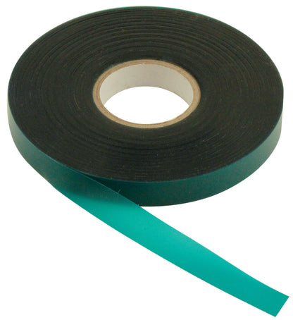 Cinta Elastica Para Plantas Y Jardin 45.7m / Growers Edge