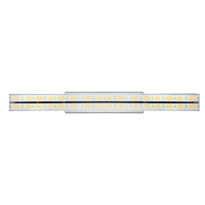 iL1c LED 330W | ILUMINAR - Lampara De Cultivo De Espectro Completo Para Plantas De Interior