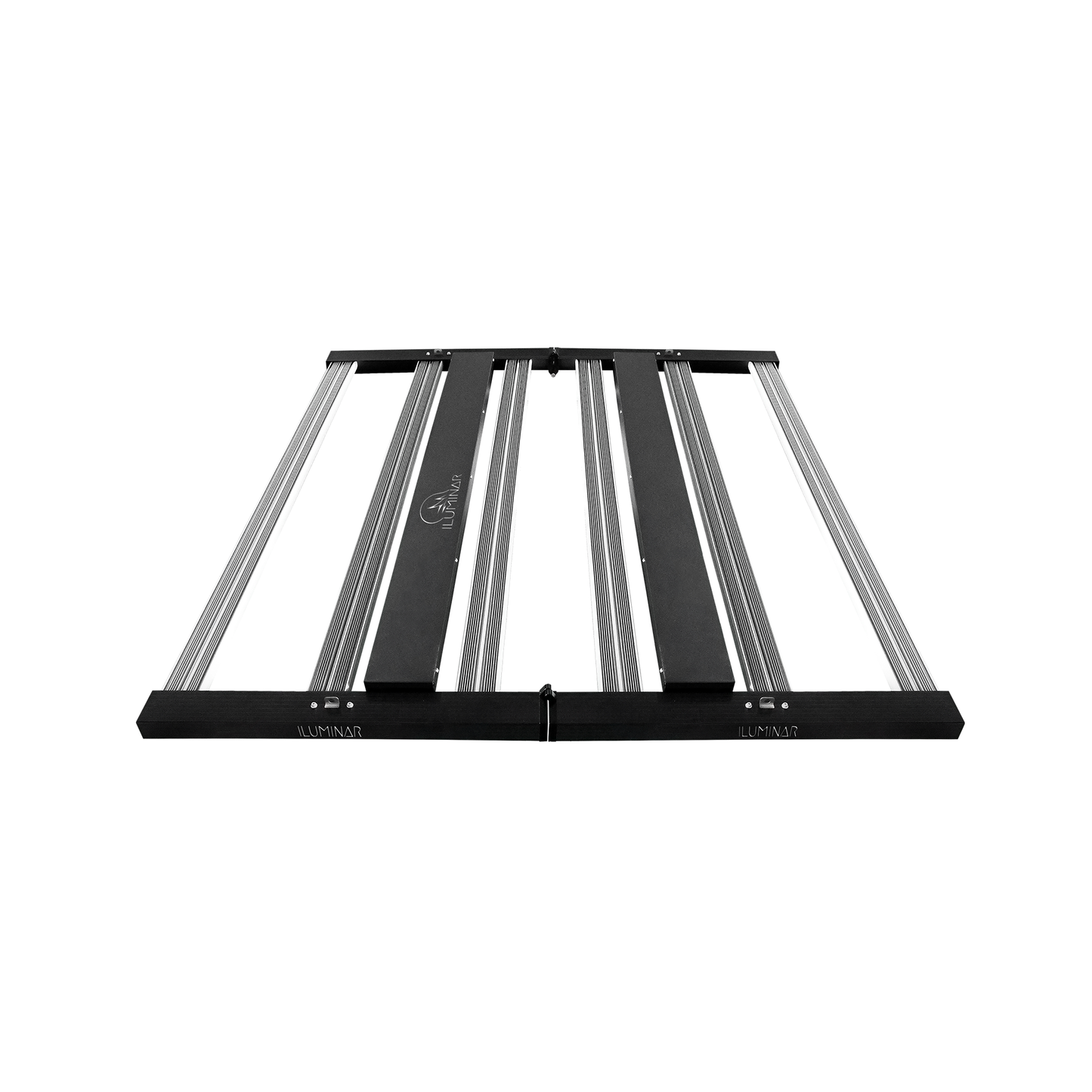 iLi6 LED 630W | ILUMINAR - Lampara LED De Cultivo Con Espectro Completo