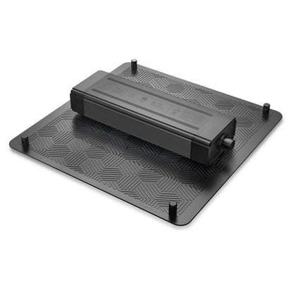IONBOARD S22 | AC Infinity - Lampara De Cultivo Profesional Con Regulador De Potencia