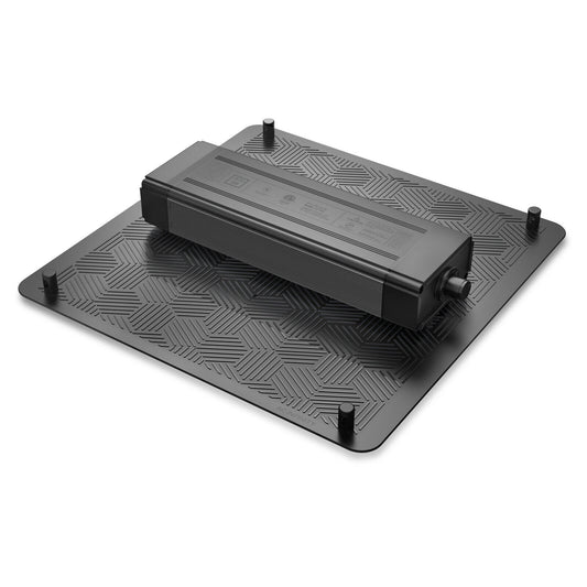 IONBOARD S22 lampara de cultivo pro de AC INFINITY con atenuador máxima eficiencia indoor grow