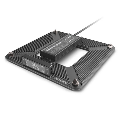 AC INIFINITY lampara LED profesional de cultivo IONGRID T22 grow light