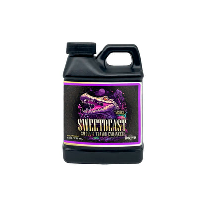 Sweet Beast | HarvestCo - Potenciador Sabor Y Aroma, Aumenta La Producción Terpenica