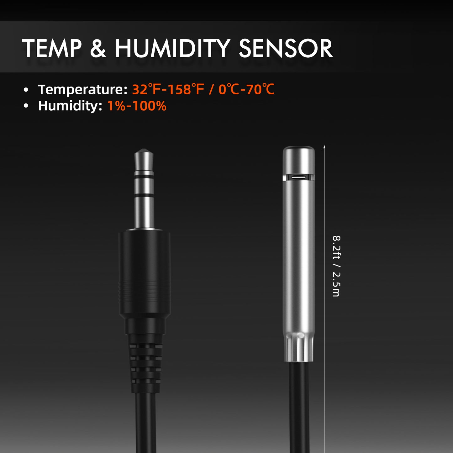 Kit De Ventilación De 4" + Controlador Inteligente | Spider Farmer