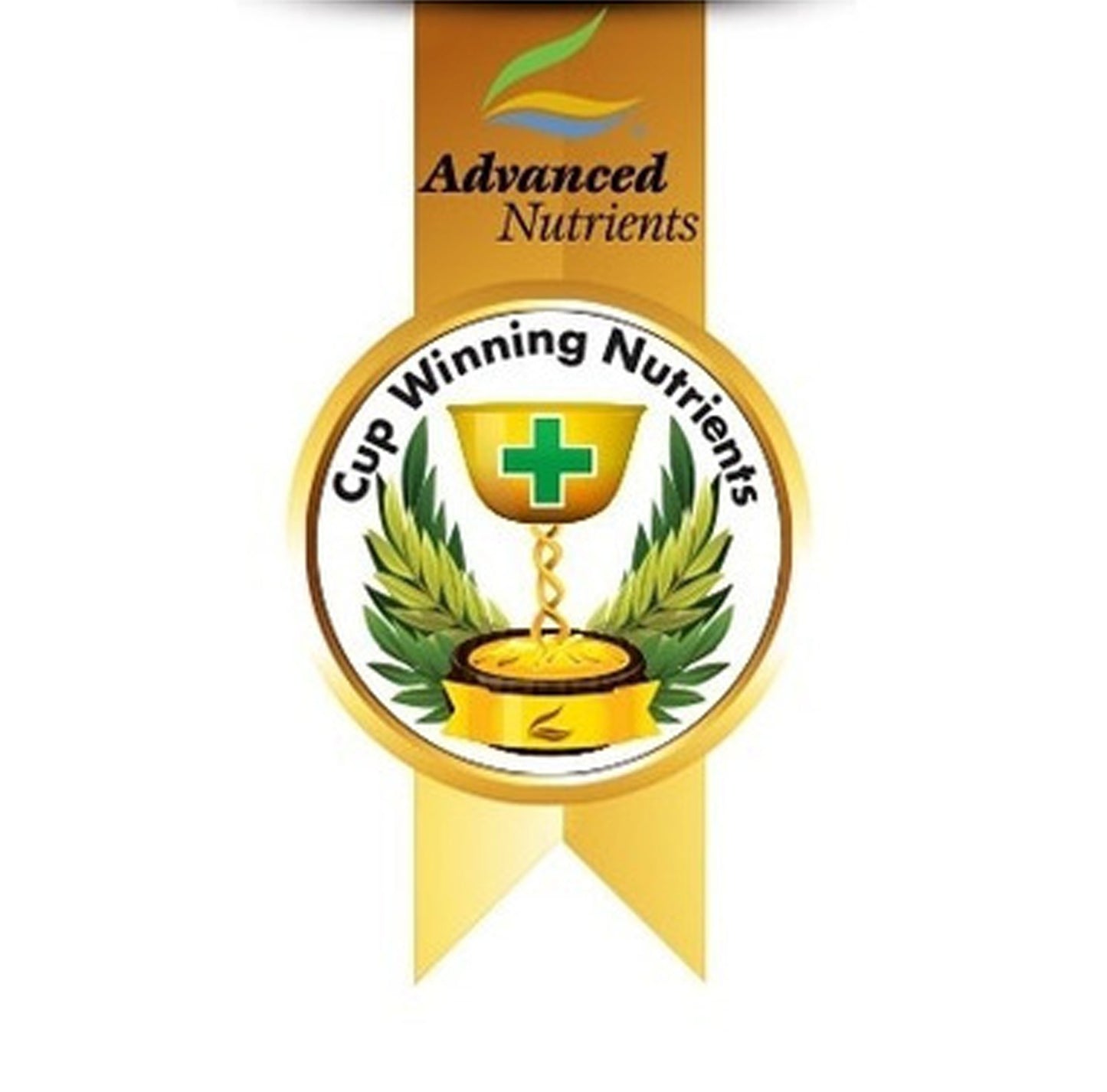 Starter Kit | Advanced Nutrients - Paquete Completo De Fertilizantes Para Cultivo Profesional Con Accesorios