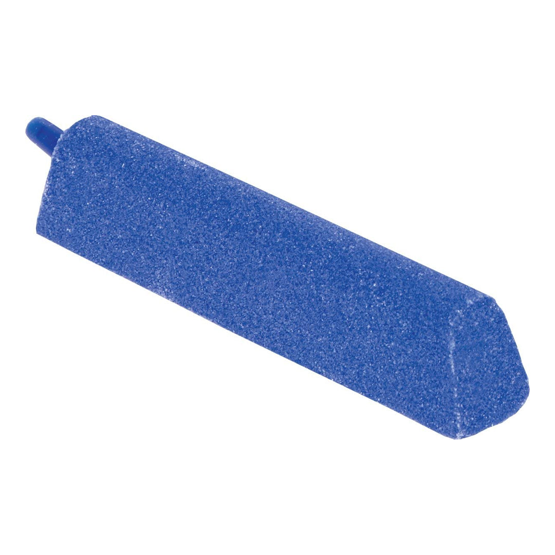 Piedra de Oxigeno EcoPlus 4 pulgadas