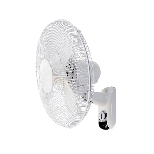 Ventilador para Pared de 16 Pulgadas