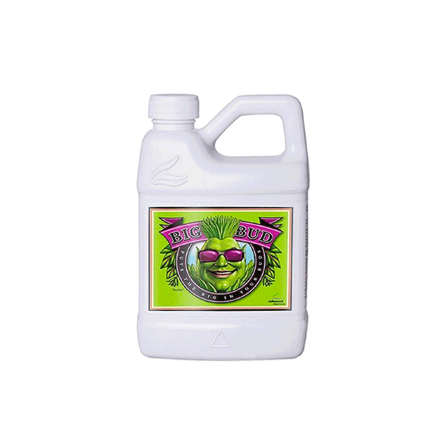 COMBO CONNOISSEUR BLOOM A + B: LIL FLORA Combo Fertilizante Base Y Aditivos De Floración Para Flores Mas Grandes Y Olorosas