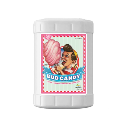 Bud Candy | Advanced Nutrients - Potenciador De Aromas, Sabor y Resinas