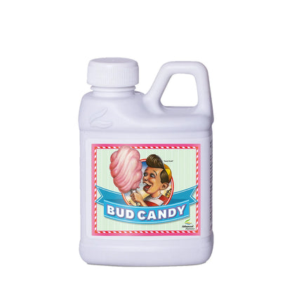 Bud Candy | Advanced Nutrients - Potenciador De Aromas, Sabor y Resinas