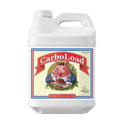 CarboLoad | Advanced Nutrients - Suplemento de Carbohidratos Para Floración