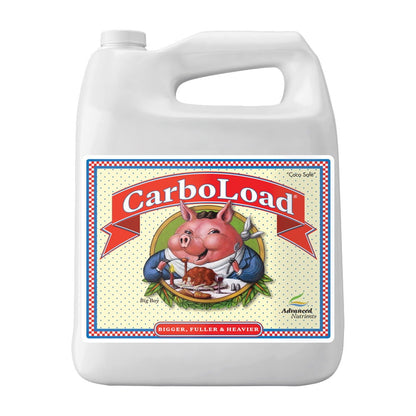 CarboLoad | Advanced Nutrients - Suplemento de Carbohidratos Para Floración