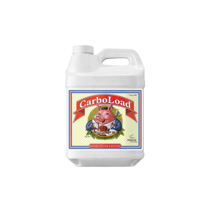CarboLoad | Advanced Nutrients - Suplemento de Carbohidratos Para Floración