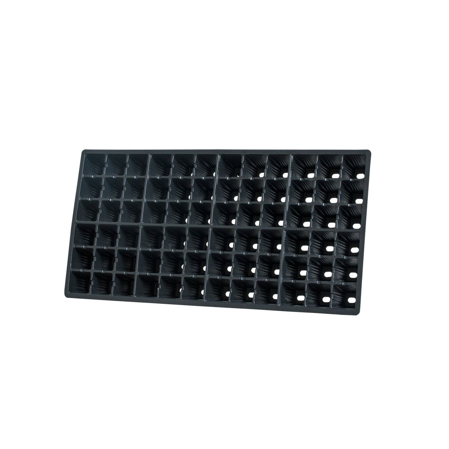 Combo Para Propagación | Kit De Accesorios Para Clonar, Germinar Y Propagar Raíces