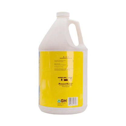 DIAMOND NECTAR | General Hydroponics - Ácidos Húmicos Y Fúlvicos, Mejora La Salud Y Desarrollo De Tus Plantas