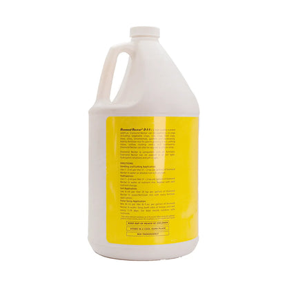 DIAMOND NECTAR | General Hydroponics - Ácidos Húmicos Y Fúlvicos, Mejora La Salud Y Desarrollo De Tus Plantas
