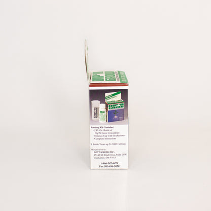 Enraizadora Concentrada de Propagación Dip N Grow 57 ml