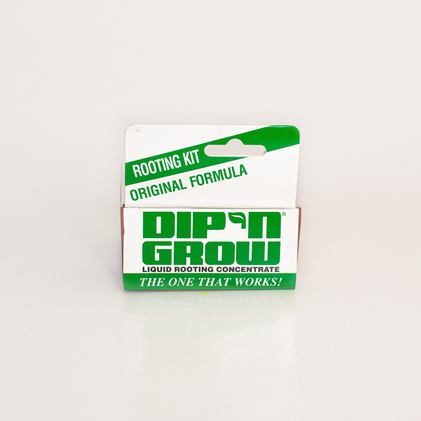 Enraizadora Concentrada de Propagación Dip N Grow 57 ml