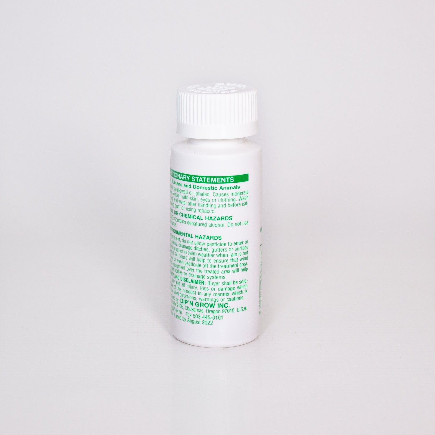 Enraizadora Concentrada de Propagación Dip N Grow 57 ml