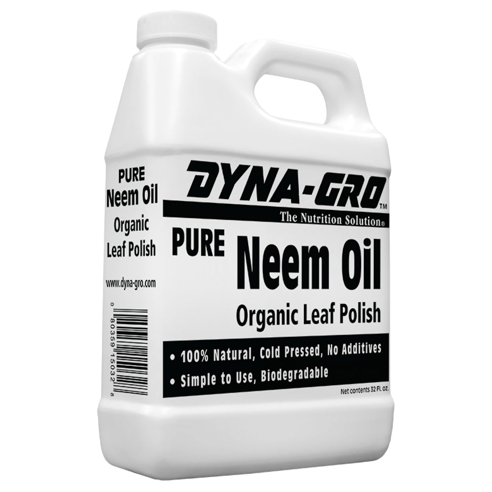 ACEITE DE NEEM control de plagas pesticida 100% ORGÁNICO en México