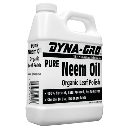 ACEITE DE NEEM control de plagas pesticida 100% ORGÁNICO en México