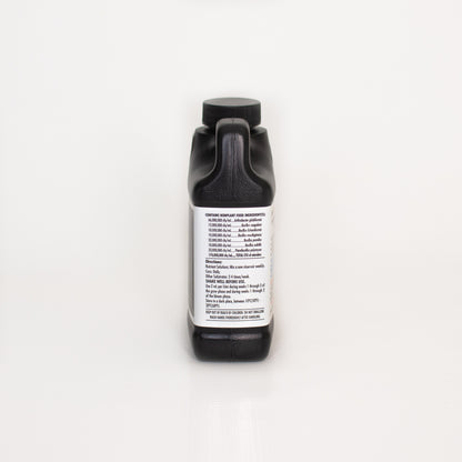 Tarantula | Advanced Nutrients - Fertilizante Propagador De Raíz Inoculante Microbiano Enraizador Para Plantas
