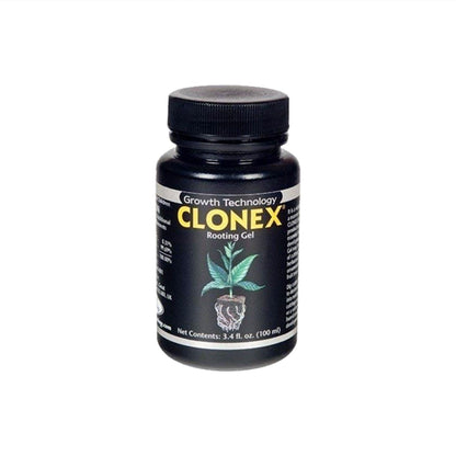 COMBO PARA CLONACION/PROPAGACION Kit De Accesorios Para Clonar Esquejes, Germinar Y Propagar Raíces