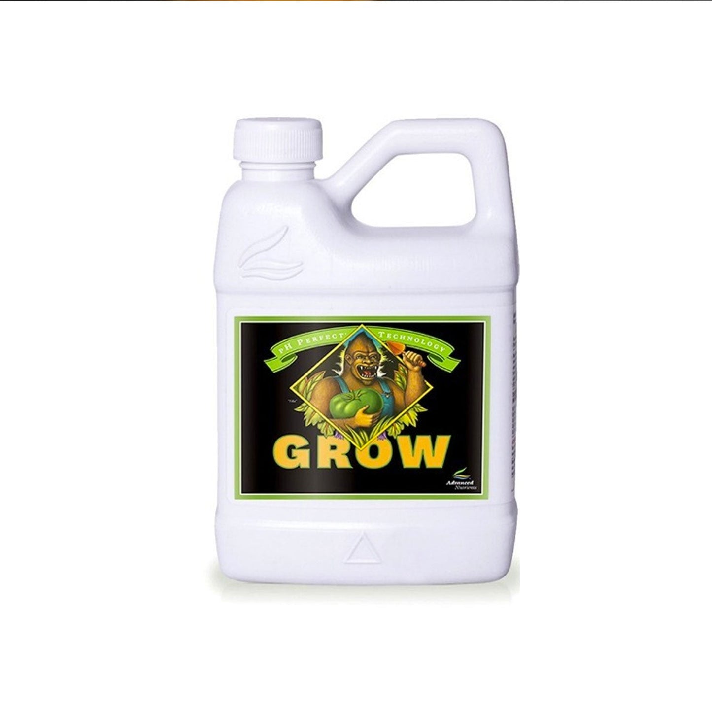 pH Perfect Grow | Advanced Nutrients - Nutriente Base Para Vegetación Con Regulador De pH