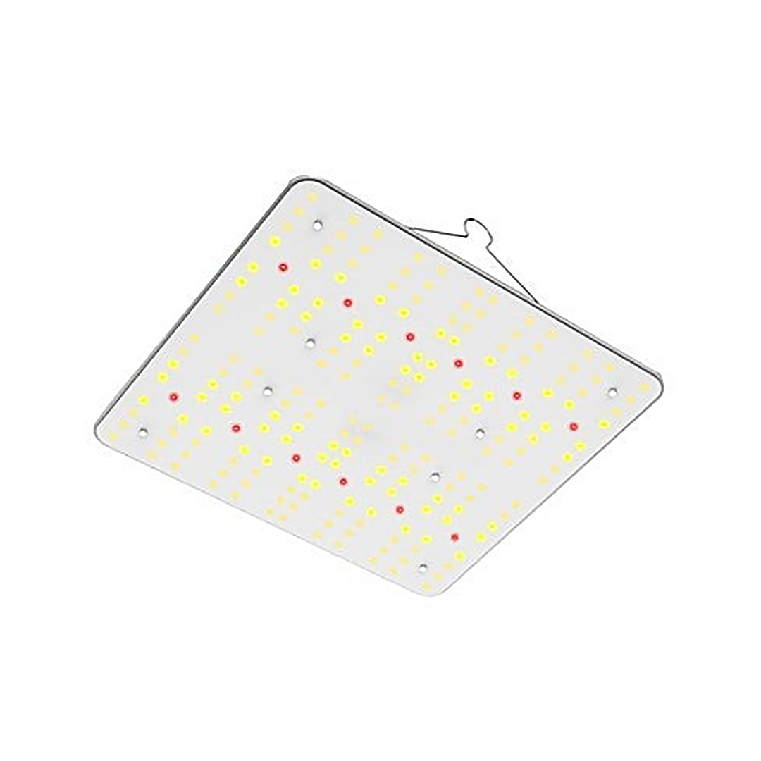FlexStar 120W Lampara de cultivo LED de espectro completo