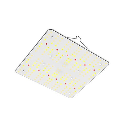 FlexStar 120W Lampara de cultivo LED de espectro completo