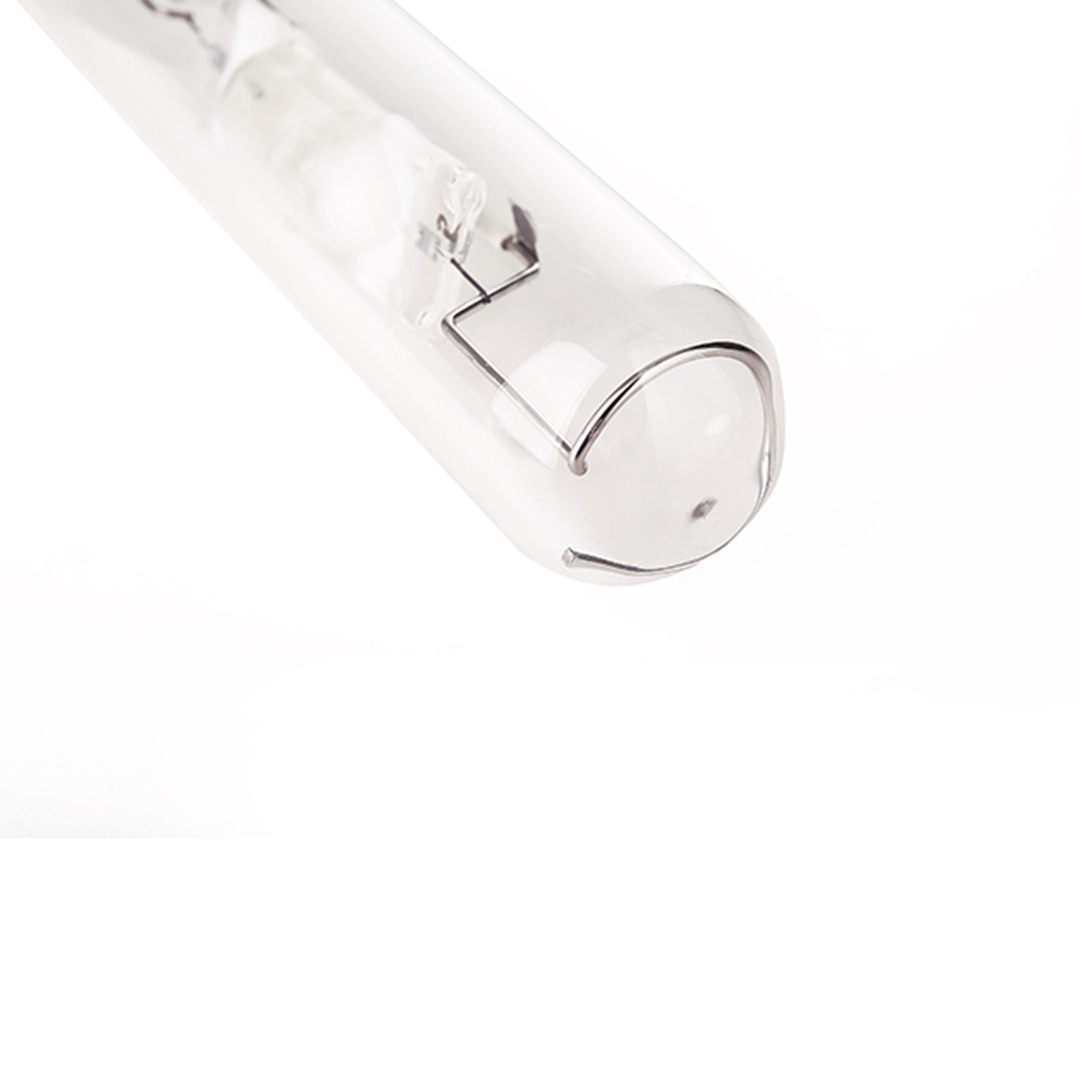 Bulbo de haluro metálico 400 watts para lámpara de cultivo (MH)