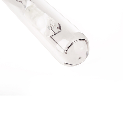 Bulbo de haluro metálico 400 watts para lámpara de cultivo (MH)
