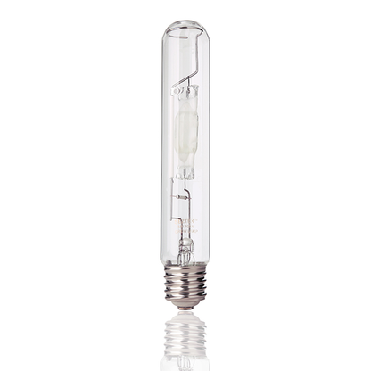 Bulbo de haluro metálico 400 watts para lámpara de cultivo (MH)